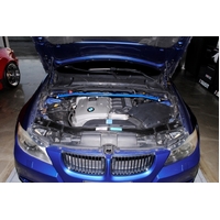 FRONT STRUT BAR BMW, 3 SERIES, E9X