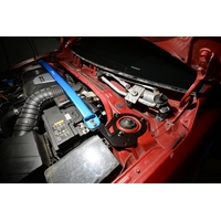 FRONT STRUT BAR HYUNDAI, ELANTRA, 16-PRESENT