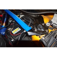 FRONT STRUT BAR FOCUS, MK3 LHD