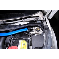 FRONT STRUT BAR FIESTA, MK6 08-17 LHD