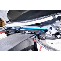 FRONT STRUT BAR KUGA, MK2 12-