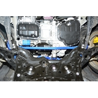 FRONT LOWER BRACE TOYOTA, CHR, 17-PRESENT