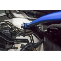 FRONT STRUT BAR 1PCS/SET SUZUKI, SWIFT, ZC31 04-10