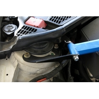 FRONT STRUT BAR PRE LCI BMW, 1 SERIES, F2X