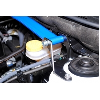 FRONT STRUT BAR SUBARU, OUTBACK, BS 14-
