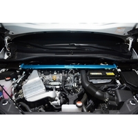 FRONT STRUT BAR TOYOTA, CHR, 17-PRESENT