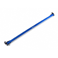 FRONT STRUT BAR TOYOTA, CAMRY, XV70 17-