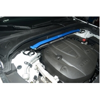FRONT STRUT BAR VOLVO, XC60, XC90, 15-PRESENT, 18-PRESENT