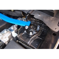 FRONT STRUT BAR MITSUBISHI, ECLIPSE, 18-PRESENT