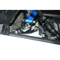 FRONT STRUT BAR MAZDA, CX3, DK 15-
