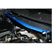 FRONT STRUT BAR MAZDA, CX9, 16-PRESENT