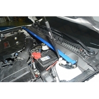FRONT STRUT BAR MONDEO, MK5 14-