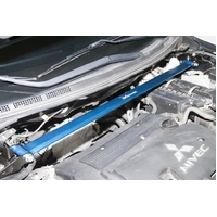 FRONT STRUT BAR MITSUBISHI, LANCER MIRAGE, TIS 07-