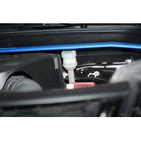 FRONT STRUT BAR SUZUKI, SX4, VITARA, 16-PRESENT, 14-PRESENT