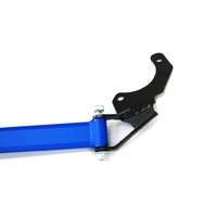 FRONT STRUT BAR SKODA, OCTAVIA, MK3 5E 13-20