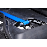 FRONT STRUT BAR VOLVO, S60, V60, 10-18, 10-18