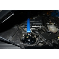 FRONT STRUT BAR USA, MUSTANG, MK6 S550 15-PRESENT