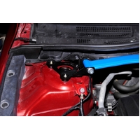 FRONT STRUT BAR MAZDA, 3/AXELA, BM/BY 14-18