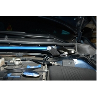 FRONT STRUT BAR MAZDA, 6/ATENZA, GJ 14-