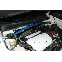 FRONT STRUT BAR MITSUBISHI, OUTLANDER, 06-12