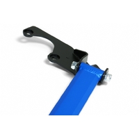 FRONT STRUT BAR TOYOTA, PRIUS ALPHA, ZVW40 12-