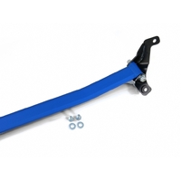 FRONT STRUT BAR TOYOTA, RAV4, XA50 19-PRESENT