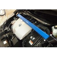 FRONT STRUT BAR TOYOTA, PRIUS, XW50 15-PRESENT