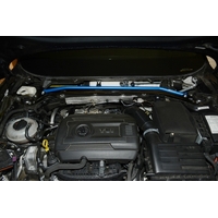 FRONT STRUT BAR SKODA, SUPERB, B8 3V 16-PRESENT