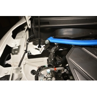 FRONT STRUT BAR SUZUKI, SWIFT, ZC33 17-PRESENT