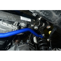 JEEP WRANGLER JL '18-/ GLADIATOR JT '19- FRONT TRACK BAR LIFT 0-4.5" LHD