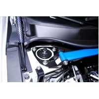 HONDA CR-V '17- FRONT STRUT TOWER BRACE V2