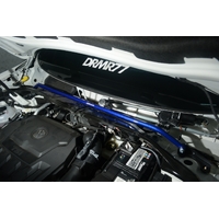 FRONT STRUT TOWER BRACE SKODA, VOLKSWAGEN, KODIAQ, TIGUAN, 17-PRESENT, 16-PRESENT