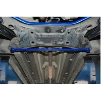 FRONT SUBFRAME BRACE SUZUKI, SWIFT, ZC31 04-10