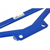 HONDA CIVIC TYPE-R '17- REAR SUB-FRAME BRACE