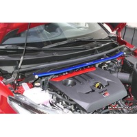 FRONT STRUT BRACE TOYOTA GR YARIS '20-