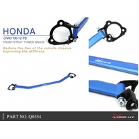 FRONT STRUT TOWER BRACE HONDA, CIVIC, FD