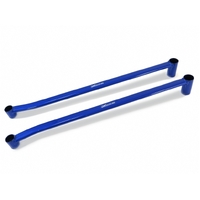 REAR LOWER BRACE FOR MERCEDES BENZ GLC 2016+