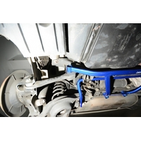 REAR LOWER BRACE FOCUS, MK3