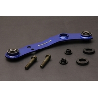 REAR DIFF MOUNT SUPPORT BAR SUBARU, TOYOTA, 86, BRZ, FR-S, ZC 6, ZN6, FT86/FR-S ZN6/ZC6