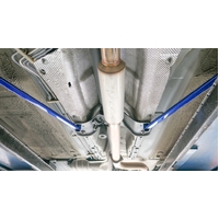 MIDDLE LOWER BRACE ESCAPE, KUGA, MK2 12-, MK3 12-PRESENT