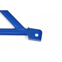 MAZDA MIATA/MX-5 ND 15- MIDDLE LOWER BRACE