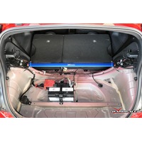 REAR STRUT BRACE TOYOTA GR YARIS '20-