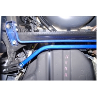 REAR LOWER BRACE TOYOTA, SIENTA, NHP170 15-PRESENT