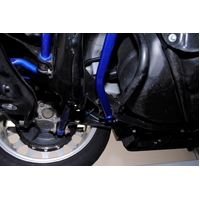 REAR LOWER BRACE HONDA, CRV 17-PRESENT