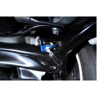 REAR SIDE HEADLIGHT LEVELLING BRACKET HONDA, HRV, 14-PRESENT