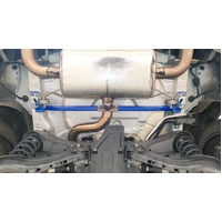 REAR STRUCTURE BRACE KUGA, MK2 12-