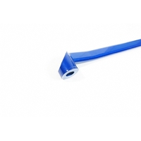 REAR SUBFRAME BRACE SUBARU, SJ 14-18