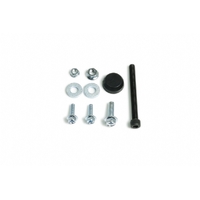 SUBARU LEGACY '03-08 BRAKE MASTER CYLINDER STOPPER