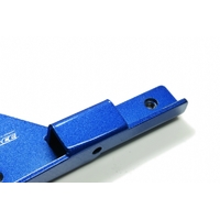 SUBARU IMPREZA '00-07 GDA/GDB BRAKE MASTER CYLINDER STOPPER