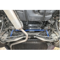 REAR SWAY BAR HONDA ODYSSEY USDM '18-